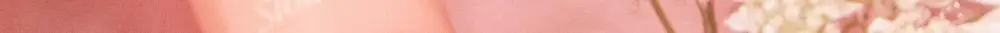 [5월 올영픽/단독기획] 슬로우허밍 프루티너리 릴리프 퍼퓸밤 터치피치 상세페이지 28